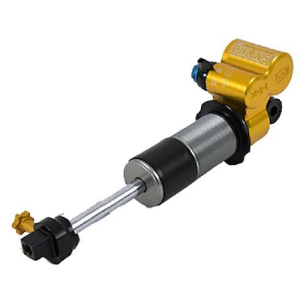 MTB TTX 22 M Specialized Stumpjumper 29 2019 SBC 1974 Shock 2 MTB TTX 22 M Specialized Stumpjumper 29 2019 SBC 1974 Shock - Image 2