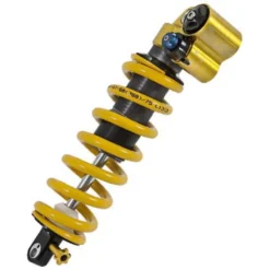 MTB TTX 22 M Specialized Stumpjumper 29 2019 SBC 1974 Shock