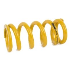 MTB TTX 22 M Specialized Stumpjumper 29 2019 SBC 1974 Shock 12 MTB TTX 22 M Specialized Stumpjumper 29 2019 SBC 1974 Shock -Deals Cyclo Zenith Store ohlins mtb ttx 22 m specialized stumpjumper 29 2019 sbc 1974 shock 4