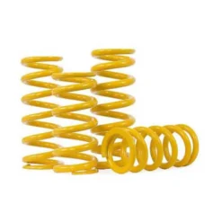 MTB TTX 22 M Specialized Stumpjumper 29 2019 SBC 1974 Shock 14 MTB TTX 22 M Specialized Stumpjumper 29 2019 SBC 1974 Shock -Deals Cyclo Zenith Store ohlins mtb ttx 22 m specialized stumpjumper 29 2019 sbc 1974 shock 6