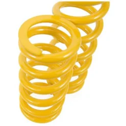 MTB TTX 22 M Specialized Stumpjumper 29 2019 SBC 1974 Shock 15 MTB TTX 22 M Specialized Stumpjumper 29 2019 SBC 1974 Shock -Deals Cyclo Zenith Store ohlins mtb ttx 22 m specialized stumpjumper 29 2019 sbc 1974 shock 7