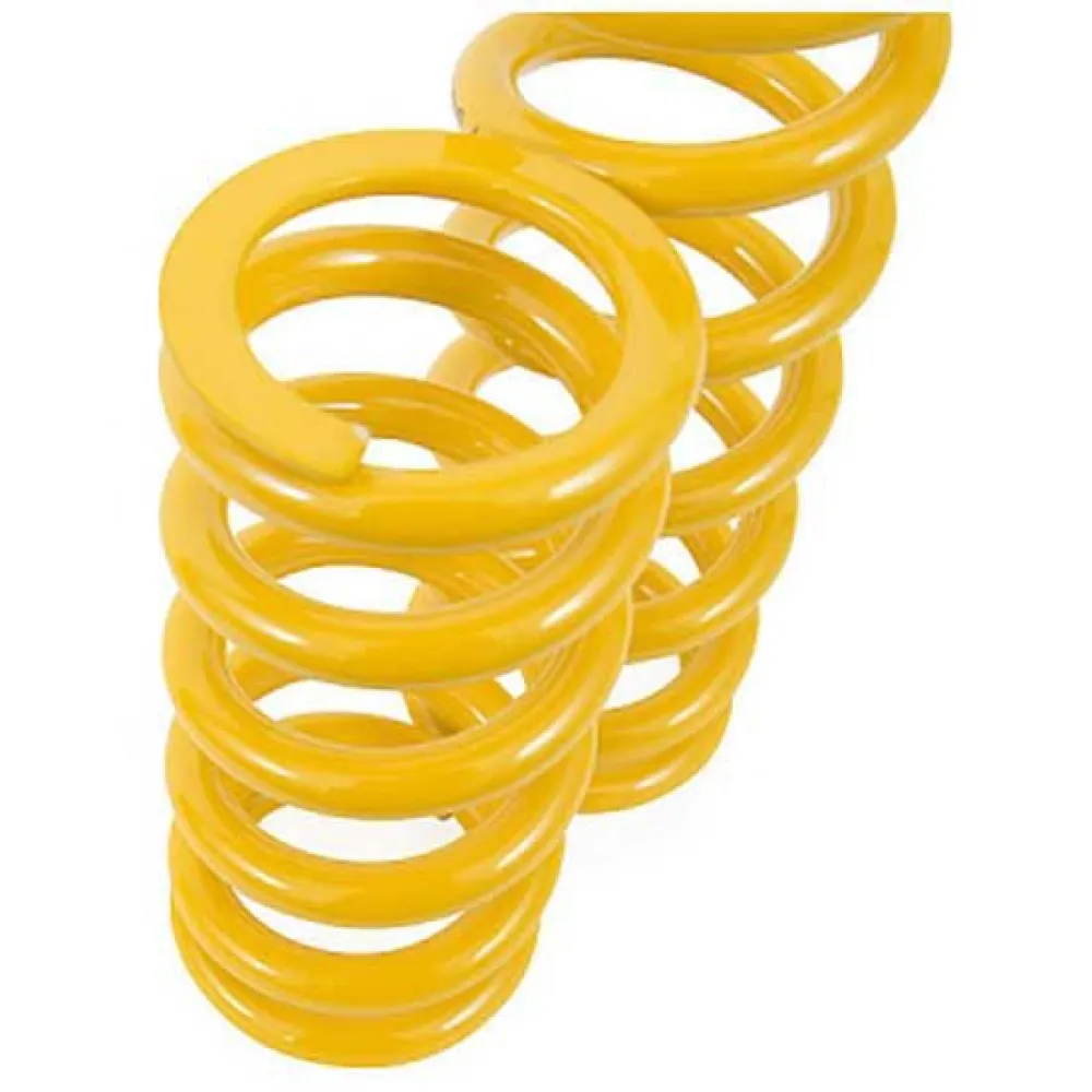 MTB TTX 22 M Specialized Stumpjumper 29 2019 SBC 1974 Shock 8 MTB TTX 22 M Specialized Stumpjumper 29 2019 SBC 1974 Shock - Image 8