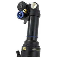 MTB TTX Universal MTBM 1989 Shock -Deals Cyclo Zenith Store ohlins mtb ttx universal mtbm 1989 shock 3