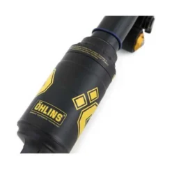 MTB TTX Universal MTBM 1989 Shock -Deals Cyclo Zenith Store ohlins mtb ttx universal mtbm 1989 shock 4