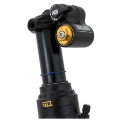 MTB TTX Universal Trunnion MTB MTBM 1965 Shock -Deals Cyclo Zenith Store ohlins mtb ttx universal trunnion mtb mtbm 1965 shock 2