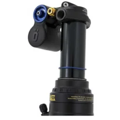 MTB TTX Universal Trunnion MTB MTBM 1965 Shock -Deals Cyclo Zenith Store ohlins mtb ttx universal trunnion mtb mtbm 1965 shock 3