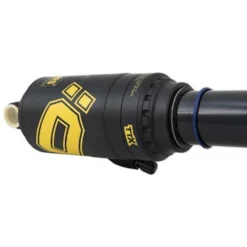 MTB TTX Universal Trunnion MTB MTBM 1965 Shock -Deals Cyclo Zenith Store ohlins mtb ttx universal trunnion mtb mtbm 1965 shock 4