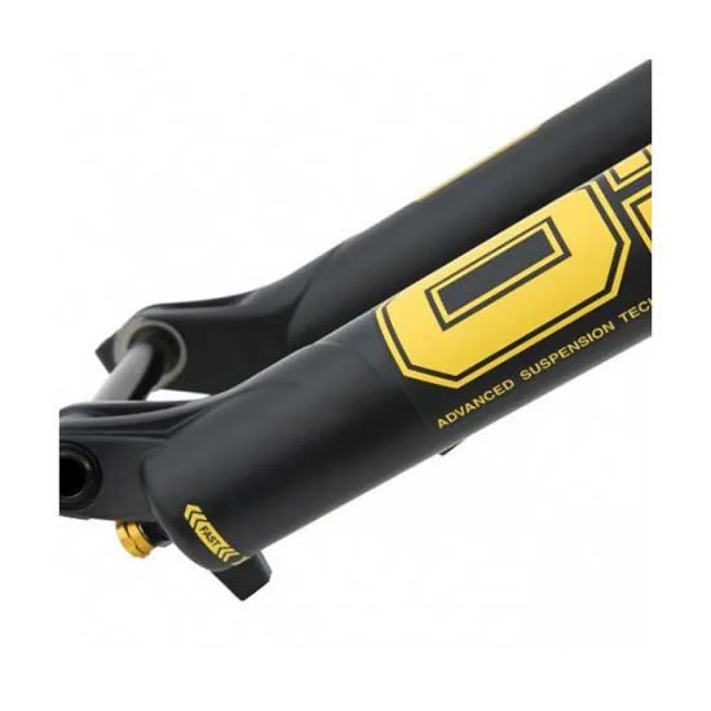 RXF36 M.2 TTX18 FG3616 2011 MTB Fork 2 RXF36 M.2 TTX18 FG3616 2011 MTB Fork - Image 2