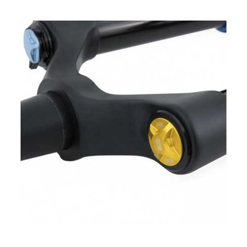 RXF36 M.2 TTX18 FG3616 2011 MTB Fork 3 RXF36 M.2 TTX18 FG3616 2011 MTB Fork - Image 3