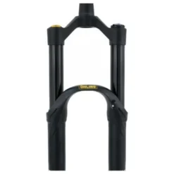 RXF36 M.2 TTX18 FG3616 2011 MTB Fork