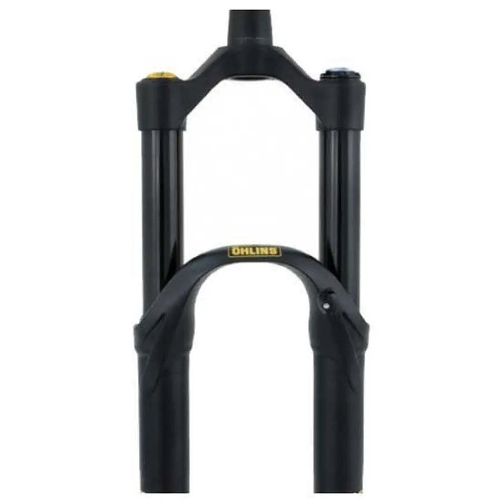 RXF36 M.2 TTX18 FG3616 2011 MTB Fork 1 RXF36 M.2 TTX18 FG3616 2011 MTB Fork