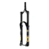 RXF38 M.2 Air FG3818 2210 MTB Fork