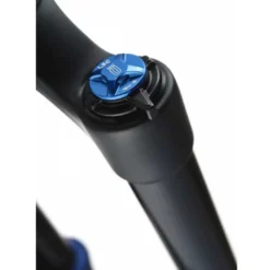 RXF38 M.2 Air FG3818 2210 MTB Fork -Deals Cyclo Zenith Store ohlins rxf38 m.2 air fg3818 2210 mtb fork 2