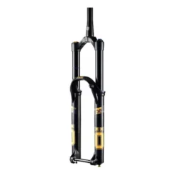 RXF38 M.2 Air FG3818 2210 MTB Fork
