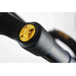 RXF38 M.2 Air FG3818 2210 MTB Fork -Deals Cyclo Zenith Store ohlins rxf38 m.2 air fg3818 2210 mtb fork 3