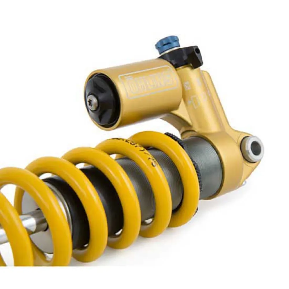 SBC TTX22M Enduro 2017 AM Shock 2 SBC TTX22M Enduro 2017 AM Shock - Image 2