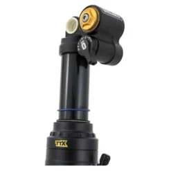 TTX Universal MTBM 1985 Shock -Deals Cyclo Zenith Store ohlins ttx universal mtbm 1985 shock 2