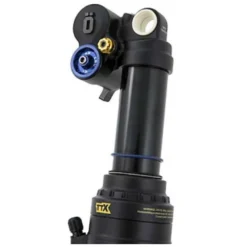 TTX Universal MTBM 1985 Shock -Deals Cyclo Zenith Store ohlins ttx universal mtbm 1985 shock 3