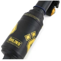 TTX Universal MTBM 1985 Shock -Deals Cyclo Zenith Store ohlins ttx universal mtbm 1985 shock 4