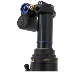 TTX Universal Trunnion MTBM 1969 Shock -Deals Cyclo Zenith Store ohlins ttx universal trunnion mtbm 1969 shock 3