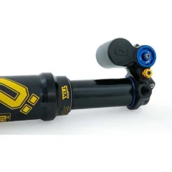 TTX1Air 205x65 Shock -Deals Cyclo Zenith Store ohlins ttx1air 205x65 shock 2
