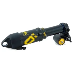 TTX1Air 230x65 Shock