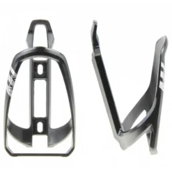 Piranha Bottle Cage 3 Piranha Bottle Cage -Deals Cyclo Zenith Store pnk piranha bottle cage 1