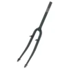 Point Unicrown 1 1/8´´ 190-65 Mm MTB Fork