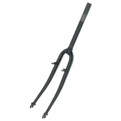 Point Unicrown 1 1/8´´ 190-65 Mm MTB Fork