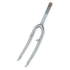 Point Unicrown 1 1/8´´ 280 Mm MTB Fork