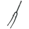 Point Unicrown 1´´ 230-70 Mm MTB Fork