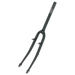 Point Unicrown 1´´ 230-70 Mm MTB Fork