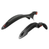Cross Country Evo 26-29´´ Mudguard Set