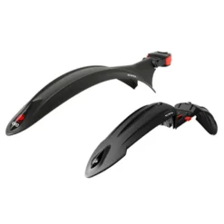 Cross Country Evo 26-29´´ Mudguard Set
