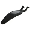S-Mud 26-29´´ Rear Mudguard