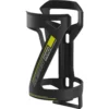 Side Bottle Cage