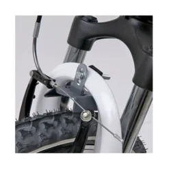 Mississipi 26-27.5´´ Mudguard Set -Deals Cyclo Zenith Store polisport move mississipi 26 27.5 mudguard set 1