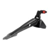 X-Fighter 26-29´´ Rear Mudguard