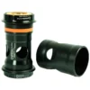 Praxis Road Conversor Shimano OSBB R-Collet Bottom Bracket Cup