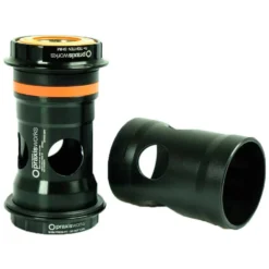 Praxis Road Conversor Shimano OSBB R-Collet Bottom Bracket Cup