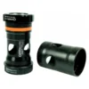 Praxis Road M30 BB30/PF30 Bottom Bracket Cup