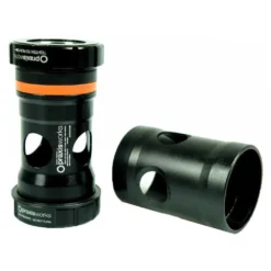 Praxis Road M30 BB30/PF30 Bottom Bracket Cup