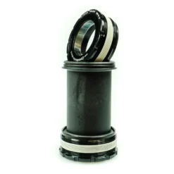 Praxis T47 Internal Bearing Bottom Bracket Cup