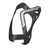 Pro Alloy Bottle Cage
