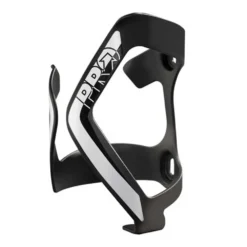 Pro Alloy Left Bottle Cage 3 Pro Alloy Left Bottle Cage -Deals Cyclo Zenith Store pro alloy left bottle cage 1