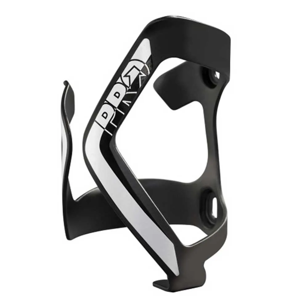 Pro Alloy Left Bottle Cage 2 Pro Alloy Left Bottle Cage - Image 2