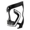 Pro Alloy Left Bottle Cage