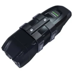 Pro E-Bike Battery Mount Bottle Cage -Deals Cyclo Zenith Store pro e bike battery mount bottle cage 1