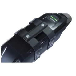 Pro E-Bike Battery Mount Bottle Cage -Deals Cyclo Zenith Store pro e bike battery mount bottle cage 2