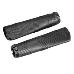Pro Ergo Grip Grips